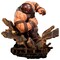 Фото - Колекційна фігурка Iron Studios Marvel Juggernaut (MARCAS28020-10) | click.ua
