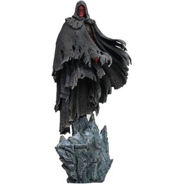 Колекційна фігурка Iron Studios Marvel Avengers Red Skull Avangers Endgame (MARCAS21219-10)