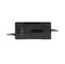 Фото - Зарядное устройство для АКБ LiFePO4 LogicPower 12V (14.6V)-12A-144W (LP14579) | click.ua