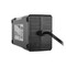 Фото - Зарядное устройство для АКБ LiFePO4 LogicPower 12V (14.6V)-12A-144W (LP14579) | click.ua