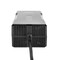 Фото - Зарядное устройство для АКБ LiFePO4 LogicPower 12V (14.6V)-12A-144W (LP14579) | click.ua
