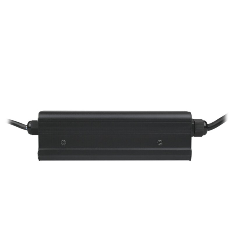 Зарядное устройство для АКБ LiFePO4 LogicPower 12V (14.6V)-20A-240W (LP14580)
