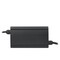 Фото - Зарядное устройство для АКБ LiFePO4 LogicPower 12V (14.6V)-20A-240W (LP14580) | click.ua