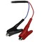 Фото - Зарядное устройство для АКБ LiFePO4 LogicPower 12V (14.6V)-20A-240W (LP14580) | click.ua