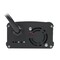 Фото - Зарядное устройство для АКБ LiFePO4 LogicPower 12V (14.6V)-20A-240W (LP14580) | click.ua