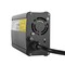 Фото - Зарядное устройство для АКБ LiFePO4 LogicPower 24V (29.2V)-10A-240W (LP14583) | click.ua