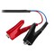 Фото - Зарядное устройство для АКБ LiFePO4 LogicPower 24V (29.2V)-10A-240W (LP14583) | click.ua