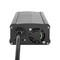 Фото - Зарядное устройство для АКБ LiFePO4 LogicPower 24V (29.2V)-10A-240W (LP14583) | click.ua