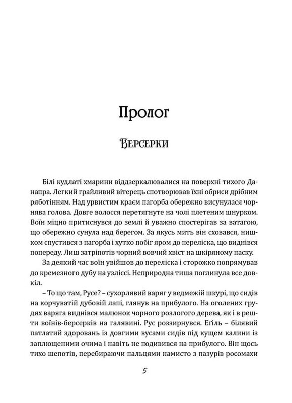 Колдун из Княжграда. Комплект из 3-х книг / Сергей Пильтяй