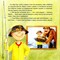 Фото - Лиза и друзья. Lisa and Friends. Двуязычные книги. Комплект из 2-х книг / Александра Орлова | click.ua
