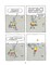 Фото - Ариоль. Комплект из 5-ти книг / Эммануэль Гибер | click.ua