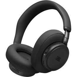 Bluetooth-гарнітура JBL Live 780NC Black (JBLLIVE780NCBLK)