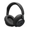 Фото - Bluetooth-гарнітура JBL Live 780NC Black (JBLLIVE780NCBLK) | click.ua