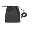 Фото - Bluetooth-гарнітура JBL Live 780NC Black (JBLLIVE780NCBLK) | click.ua