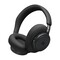 Фото - Bluetooth-гарнітура JBL Live 780NC Black (JBLLIVE780NCBLK) | click.ua
