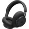 Фото - Bluetooth-гарнітура JBL Live 780NC Black (JBLLIVE780NCBLK) | click.ua