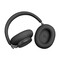 Фото - Bluetooth-гарнітура JBL Live 780NC Black (JBLLIVE780NCBLK) | click.ua