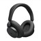 Фото - Bluetooth-гарнітура JBL Live 780NC Black (JBLLIVE780NCBLK) | click.ua