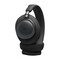 Фото - Bluetooth-гарнітура JBL Live 780NC Black (JBLLIVE780NCBLK) | click.ua
