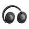 Фото - Bluetooth-гарнітура JBL Live 780NC Black (JBLLIVE780NCBLK) | click.ua