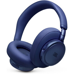 Bluetooth-гарнитура JBL Live 780NC Blue (JBLLIVE780NCBLU)