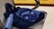 Фото - Bluetooth-гарнітура JBL Live 780NC Blue (JBLLIVE780NCBLU) | click.ua