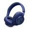 Фото - Bluetooth-гарнітура JBL Live 780NC Blue (JBLLIVE780NCBLU) | click.ua