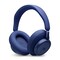 Фото - Bluetooth-гарнітура JBL Live 780NC Blue (JBLLIVE780NCBLU) | click.ua