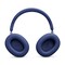 Фото - Bluetooth-гарнітура JBL Live 780NC Blue (JBLLIVE780NCBLU) | click.ua