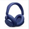 Фото - Bluetooth-гарнітура JBL Live 780NC Blue (JBLLIVE780NCBLU) | click.ua