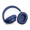 Фото - Bluetooth-гарнітура JBL Live 780NC Blue (JBLLIVE780NCBLU) | click.ua