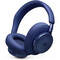 Фото - Bluetooth-гарнітура JBL Live 780NC Blue (JBLLIVE780NCBLU) | click.ua
