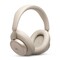 Фото - Bluetooth-гарнітура JBL Live 780NC Champagne (JBLLIVE780NCCPG) | click.ua