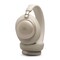 Фото - Bluetooth-гарнітура JBL Live 780NC Champagne (JBLLIVE780NCCPG) | click.ua