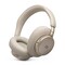 Фото - Bluetooth-гарнітура JBL Live 780NC Champagne (JBLLIVE780NCCPG) | click.ua