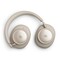 Фото - Bluetooth-гарнітура JBL Live 780NC Champagne (JBLLIVE780NCCPG) | click.ua