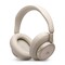 Фото - Bluetooth-гарнітура JBL Live 780NC Champagne (JBLLIVE780NCCPG) | click.ua
