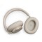 Фото - Bluetooth-гарнітура JBL Live 780NC Champagne (JBLLIVE780NCCPG) | click.ua