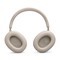 Фото - Bluetooth-гарнітура JBL Live 780NC Champagne (JBLLIVE780NCCPG) | click.ua