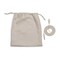 Фото - Bluetooth-гарнітура JBL Live 780NC Champagne (JBLLIVE780NCCPG) | click.ua