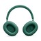 Фото - Bluetooth-гарнітура JBL Live 780NC Green (JBLLIVE780NCGRN) | click.ua
