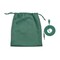Фото - Bluetooth-гарнітура JBL Live 780NC Green (JBLLIVE780NCGRN) | click.ua