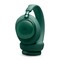 Фото - Bluetooth-гарнітура JBL Live 780NC Green (JBLLIVE780NCGRN) | click.ua