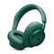 Фото - Bluetooth-гарнітура JBL Live 780NC Green (JBLLIVE780NCGRN) | click.ua