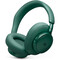 Фото - Bluetooth-гарнітура JBL Live 780NC Green (JBLLIVE780NCGRN) | click.ua