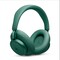 Фото - Bluetooth-гарнітура JBL Live 780NC Green (JBLLIVE780NCGRN) | click.ua