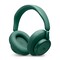 Фото - Bluetooth-гарнітура JBL Live 780NC Green (JBLLIVE780NCGRN) | click.ua