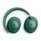 Фото - Bluetooth-гарнітура JBL Live 780NC Green (JBLLIVE780NCGRN) | click.ua