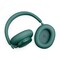 Фото - Bluetooth-гарнітура JBL Live 780NC Green (JBLLIVE780NCGRN) | click.ua