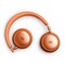 Фото - Bluetooth-гарнитура JBL Live 680NC Orange (JBLLIVE680NCORG) | click.ua